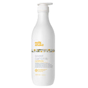 milk-shake-sweet-camomile-conditioner-1000-ml